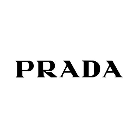 prada words for songwriters